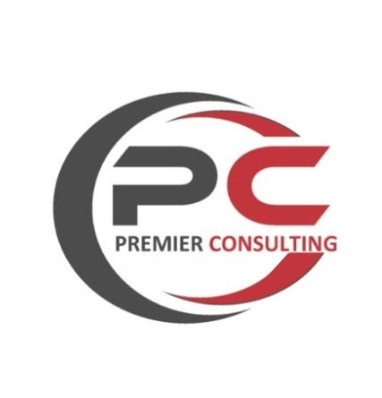 Premier Consulting Logo